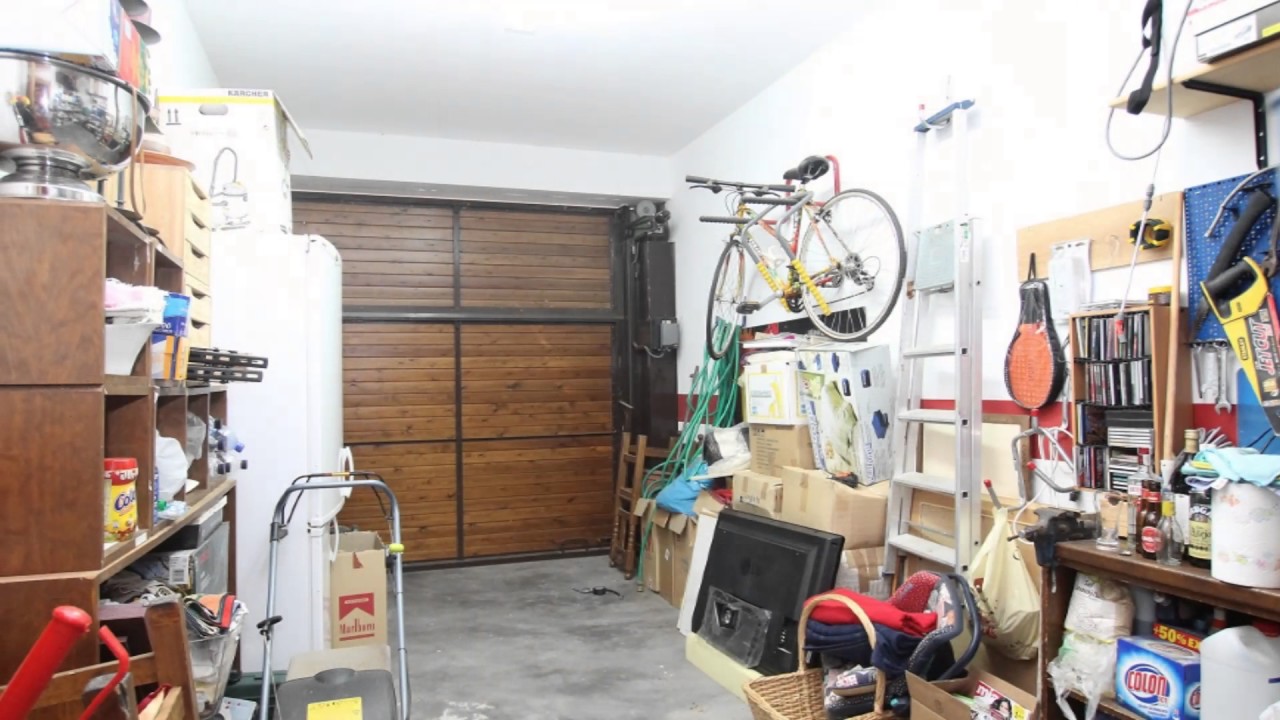 Venta de casa rural en Uncastillo