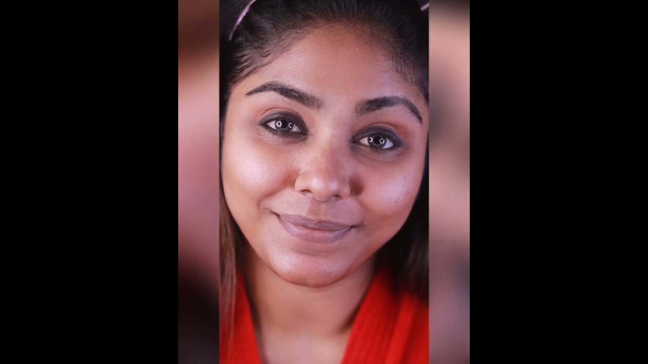 GRWM OFFICE LOOK 
