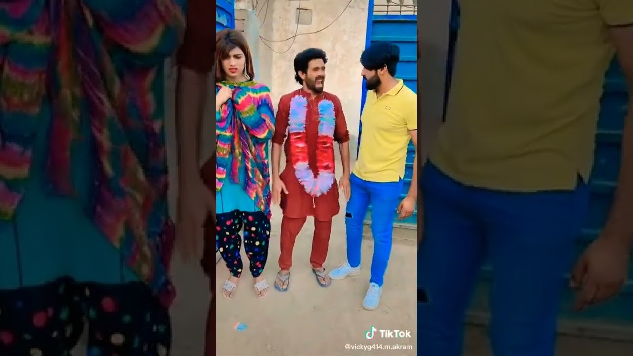 🤣😁#trinding #shorts #video #mixclip #fyp