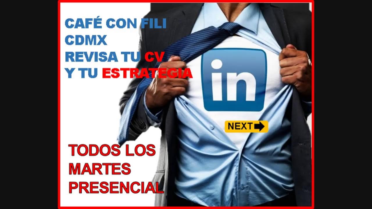 Reflexión Matutina de búsqueda de Empleo
