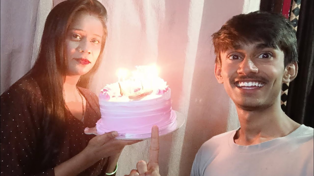 Happy birthday Sister 🎉🎂🎉Full fun 😊☺️😊🎉🎉🎉🎉🎉