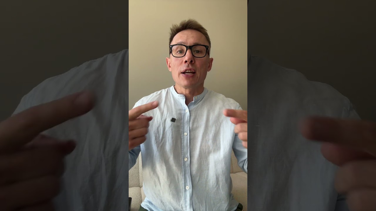 Пациент включает запись на приёме. Это угроза врачу или защита для обоих?