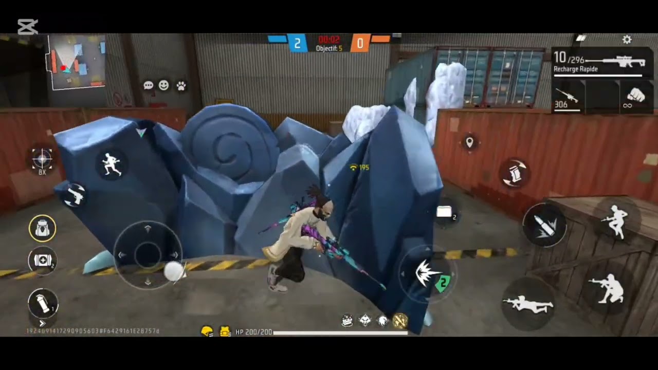 Loup Solitaire : je ne laisse aucune chance de gagner