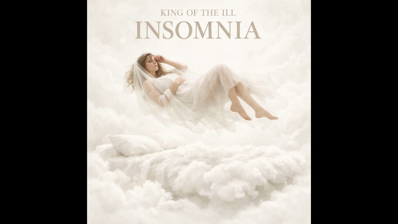 Insomnia