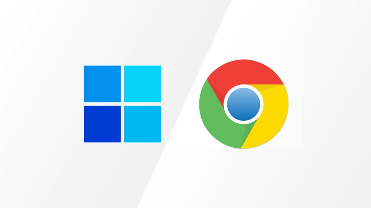 UPDATE Windows 11's Mica effect has been added to Chrome 115