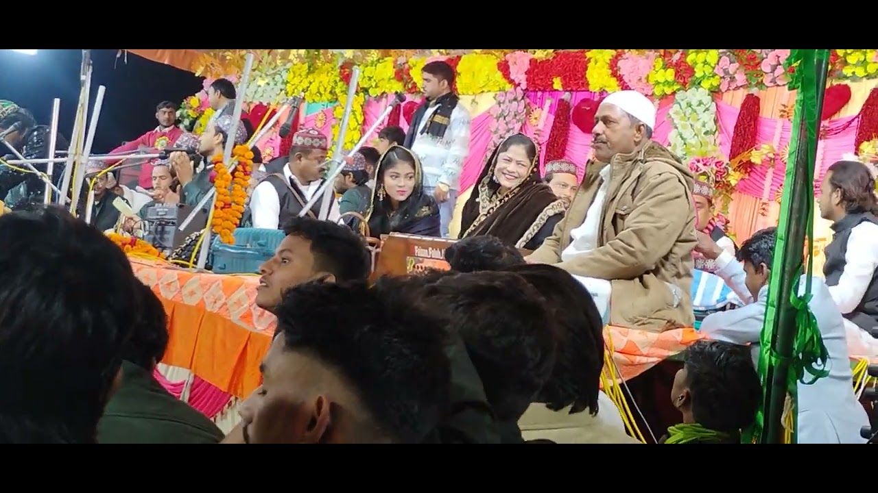 Sakib ali and  zara disko    sar jameen Akbarpur me like kaments subscribe please Bhai 🙏🙏🙏