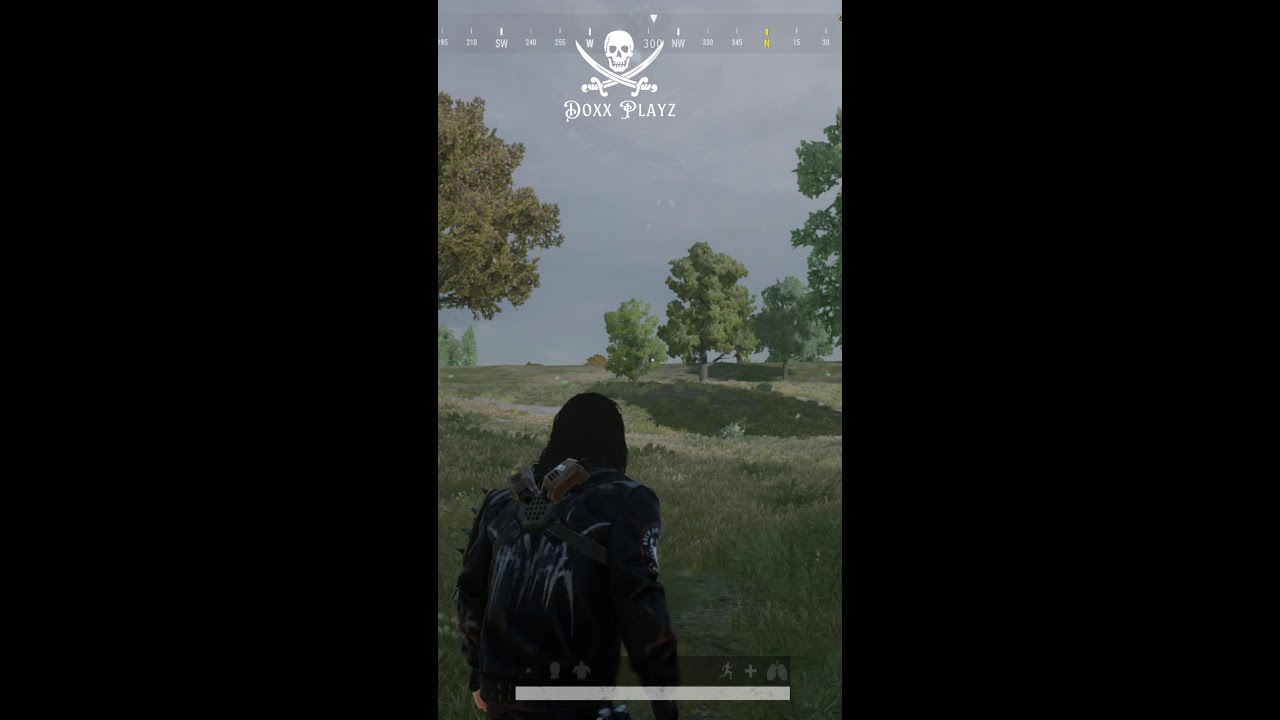 Back To Back Rush In Cold Erangel  2026 Live stream # stream #doxxplayz #live