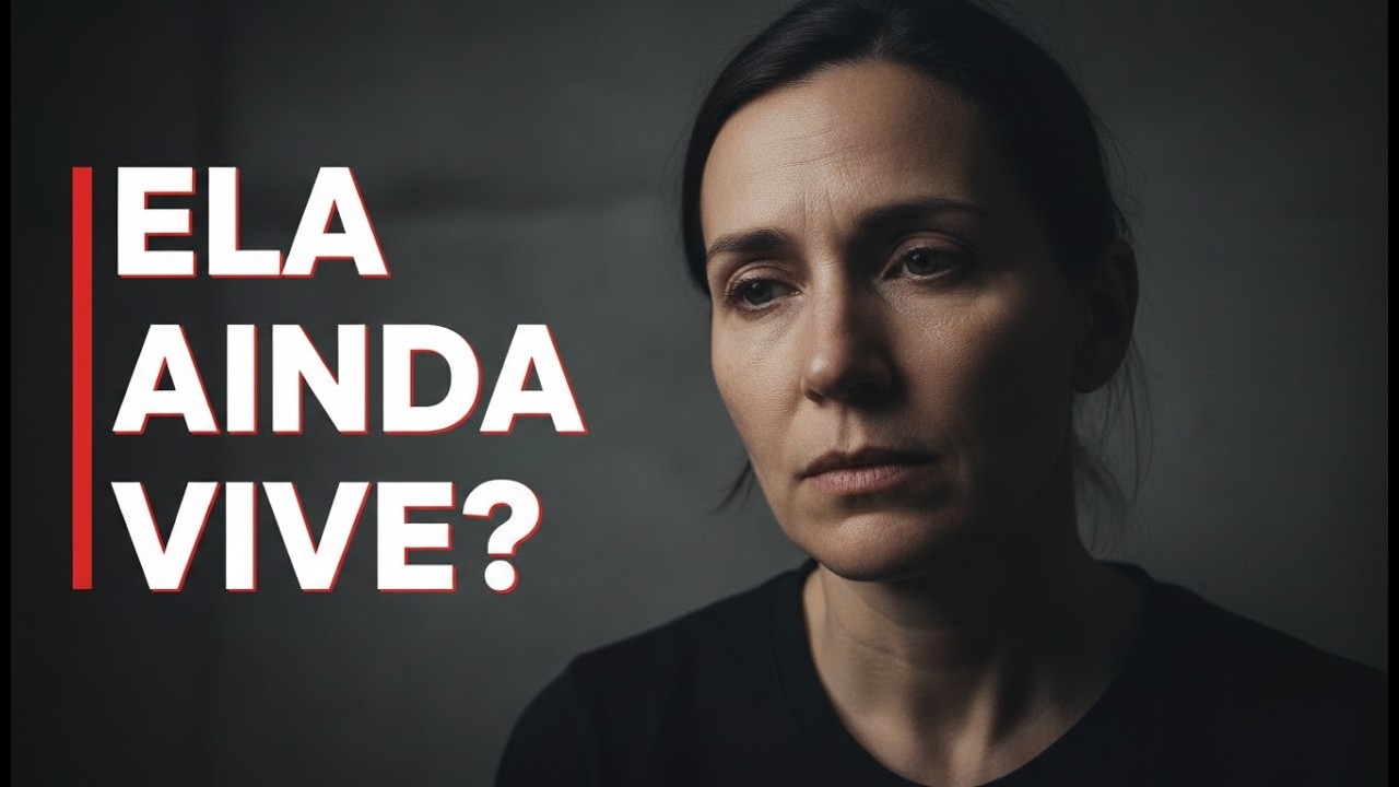 O sinal silencioso de que sua fé está morrendo