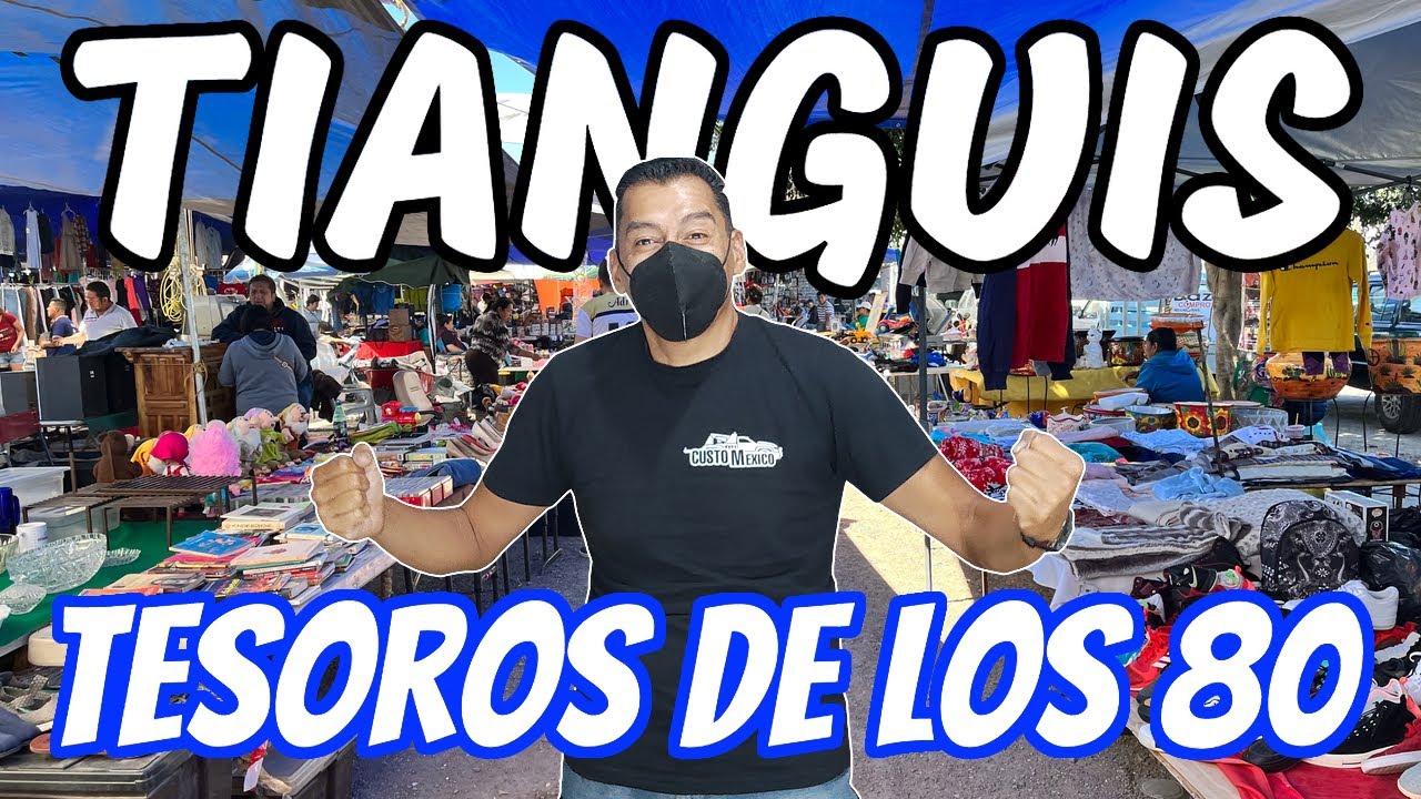 Compre todo lo del TIANGUIS Hot Wheels de los mas COTIZADOS Y Juguetes VALIOSOS MERCADO DE PULGAS
