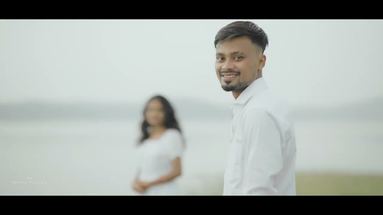 Pre Wedding Shoot[ଓଦା ଲାଗେ ]ବୋଉ ବୁଟୁ ଭୁତ ବାବୁଶାନ ମହାନ୍ତି & ଶୁଭଶ୍ରୀ ଜେନା 4k Full Video 