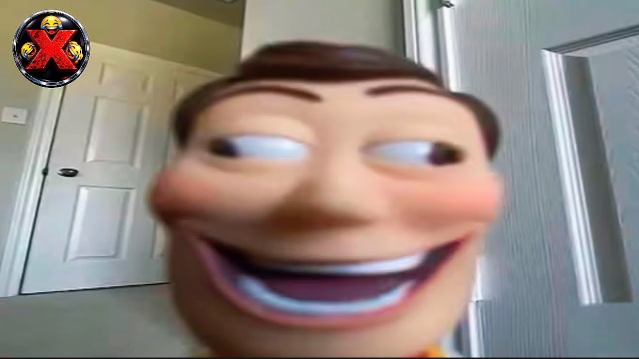 😱 TENTE NÃO RIR! Os Vídeos MAIS ENGRAÇADOS da Internet 😂🤣 | Funny Videos Try Not To Laugh