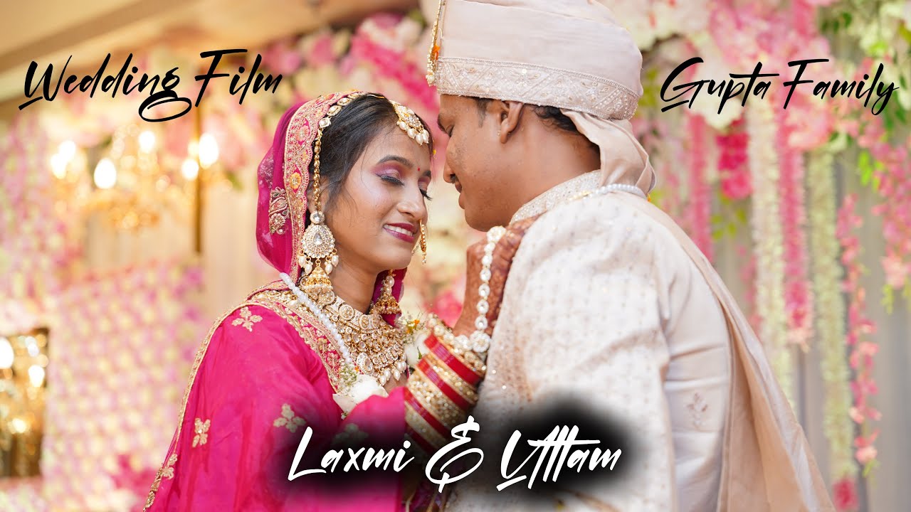 Laxmi & Uttam When Smiles Win Over || 29/11/2025 || Story in Every Frame ||💗🧿~