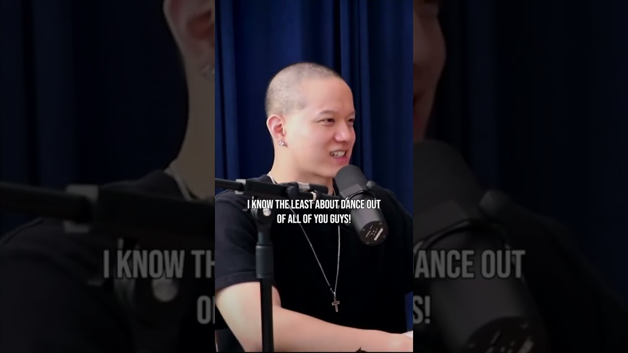 please wait until the end 😂&nbsp;#shorts #kpopshorts #kpop #peniel #btob #kingdom #straykids #ateez #skz
