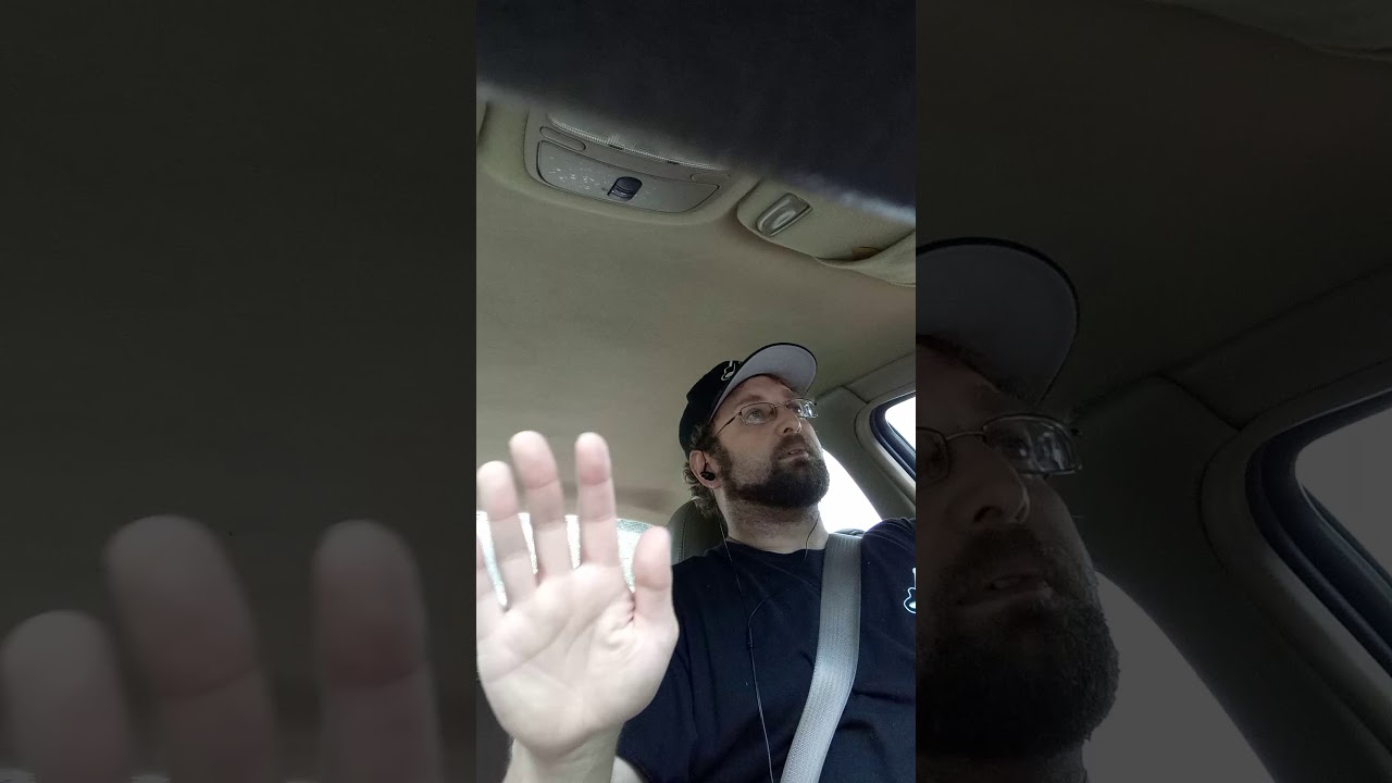 getting discouraged learning music? Watch this!