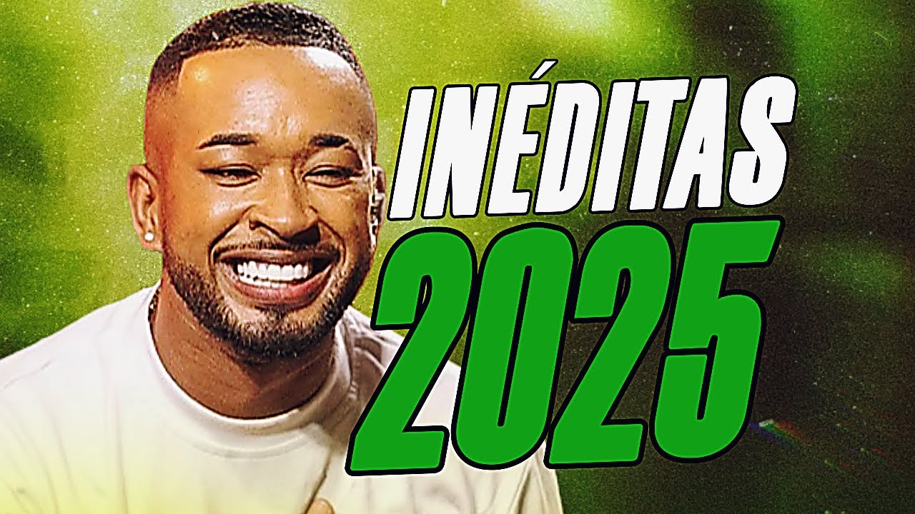 TOQUE DEZ CD NOVO 2025 - TOQUE DEZ NA MÁXIMA 7.0 - TOQUE DEZ OUTUBRO 2025 