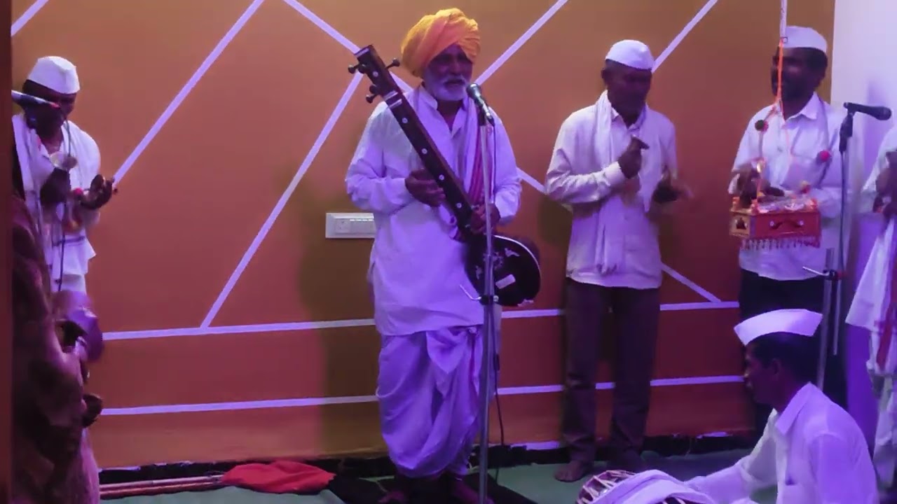 ५ मार्च, २०२६