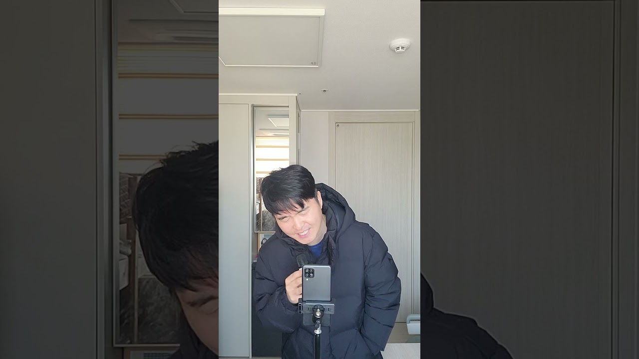 끝없는 날개짓 하늘로. 조용필