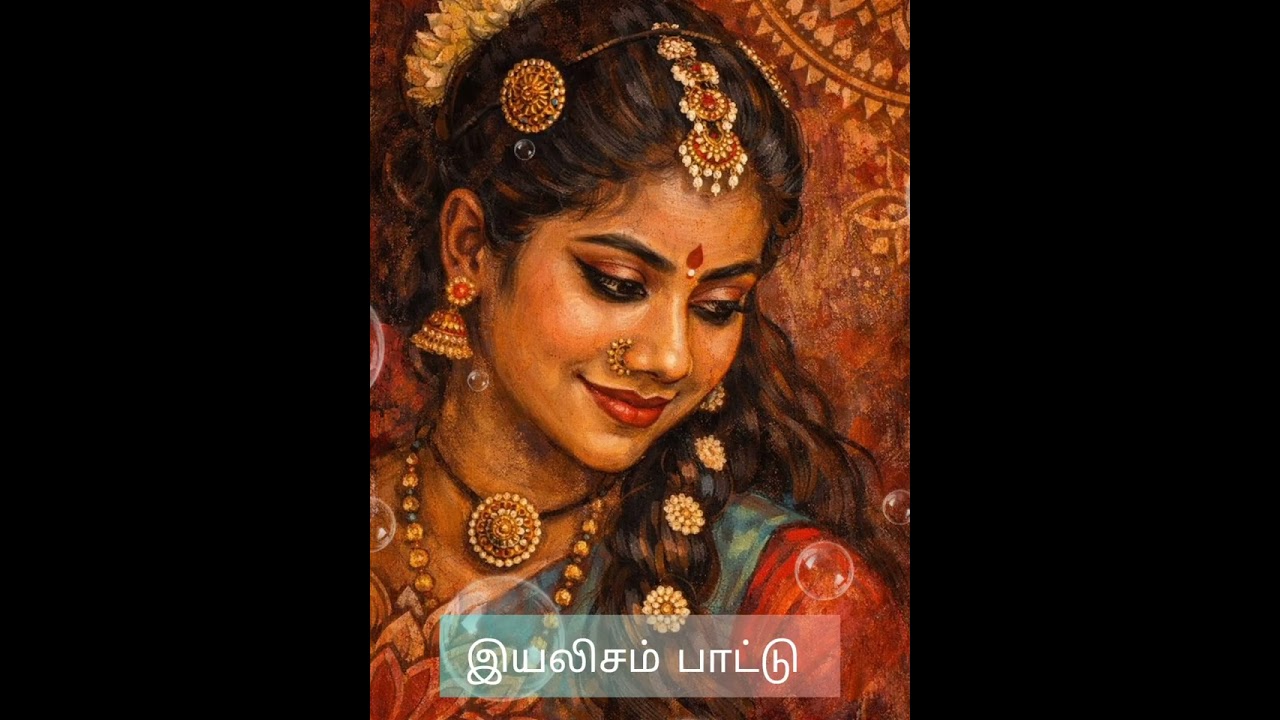 பொறம்போக்கு #music #album #bestoftheday #instagood #instagramers #followme #hiphop  #meesayamuruku 