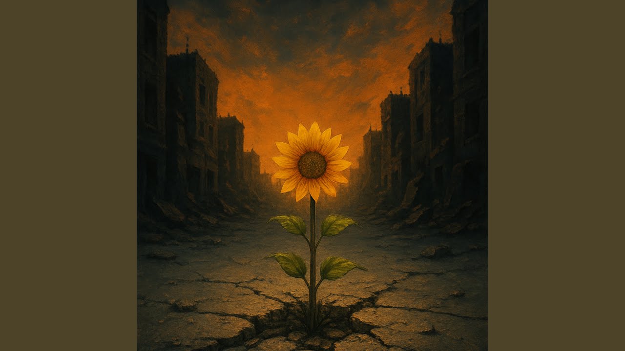 New Life