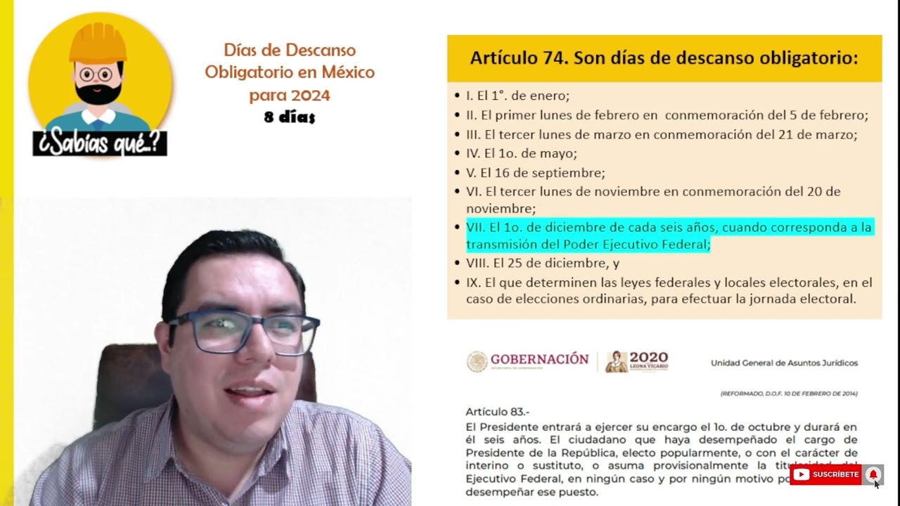Factor de Salario Real 2024 con Software Neodata Versiones win+ 2021 2018R2