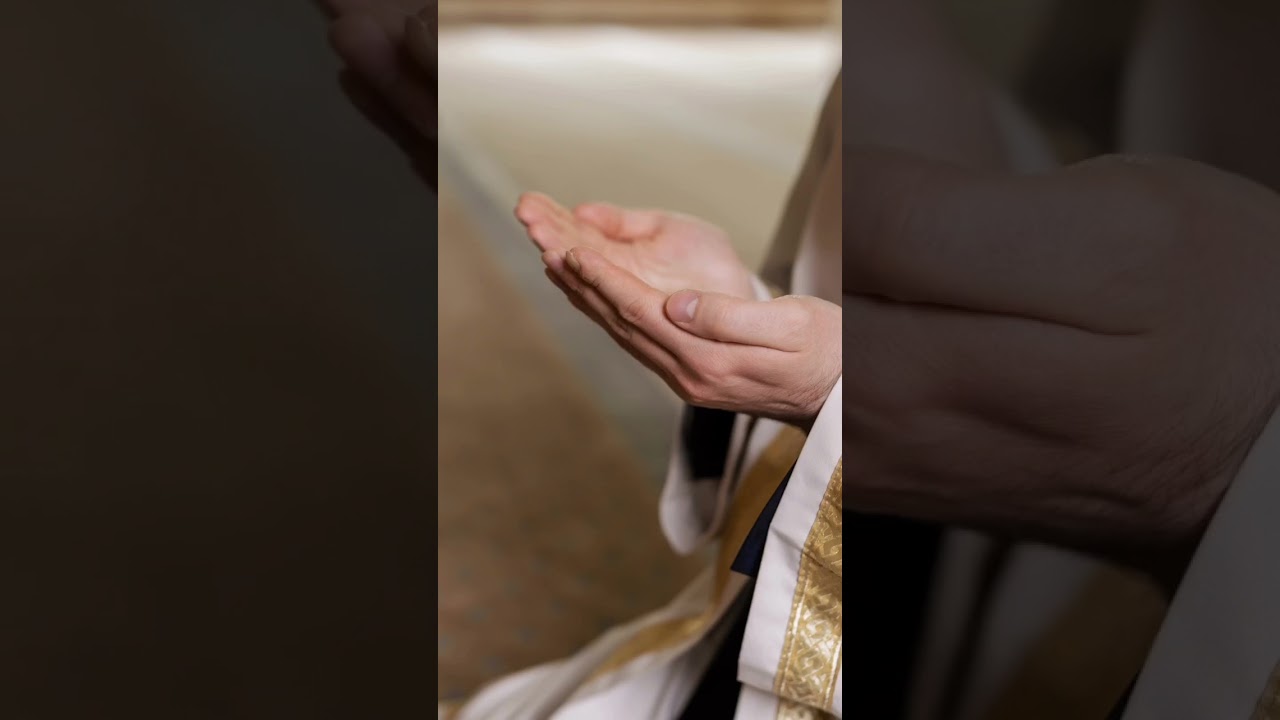 Dua #dua #allahsedua #allahsemango #salleallahualaihiwassallam #ashiqerasool #subscribe
