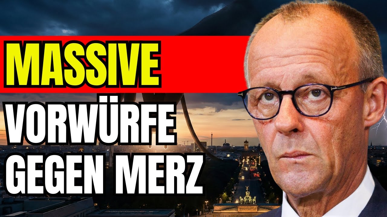 UNGEHEUERLICH: Die Gas-Wette gegen Deutschland – Ein Insider packt aus!