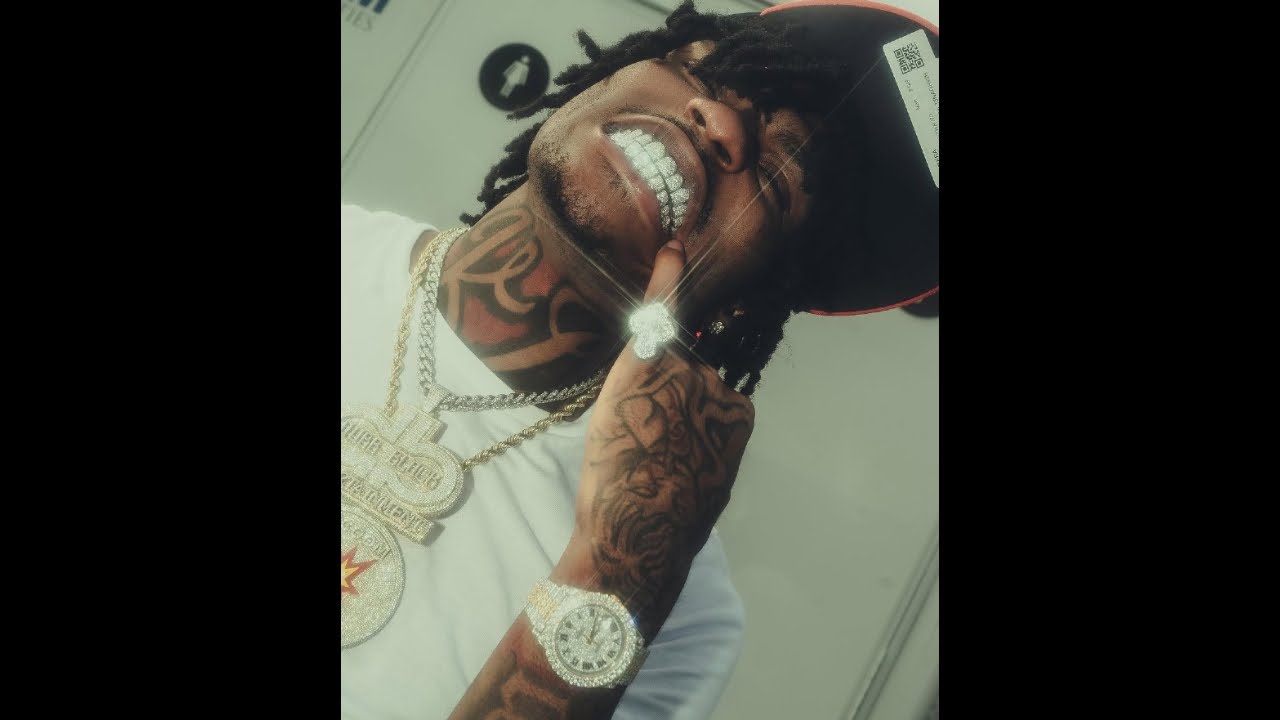 [FREE] MAF Teeski Type Beat “Only One 2”