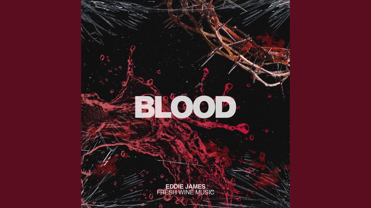 Blood