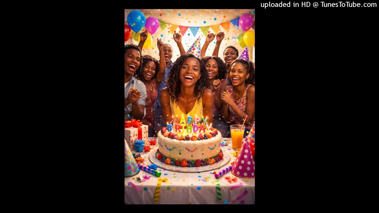 joyeux anniversaire mon amour. (1)