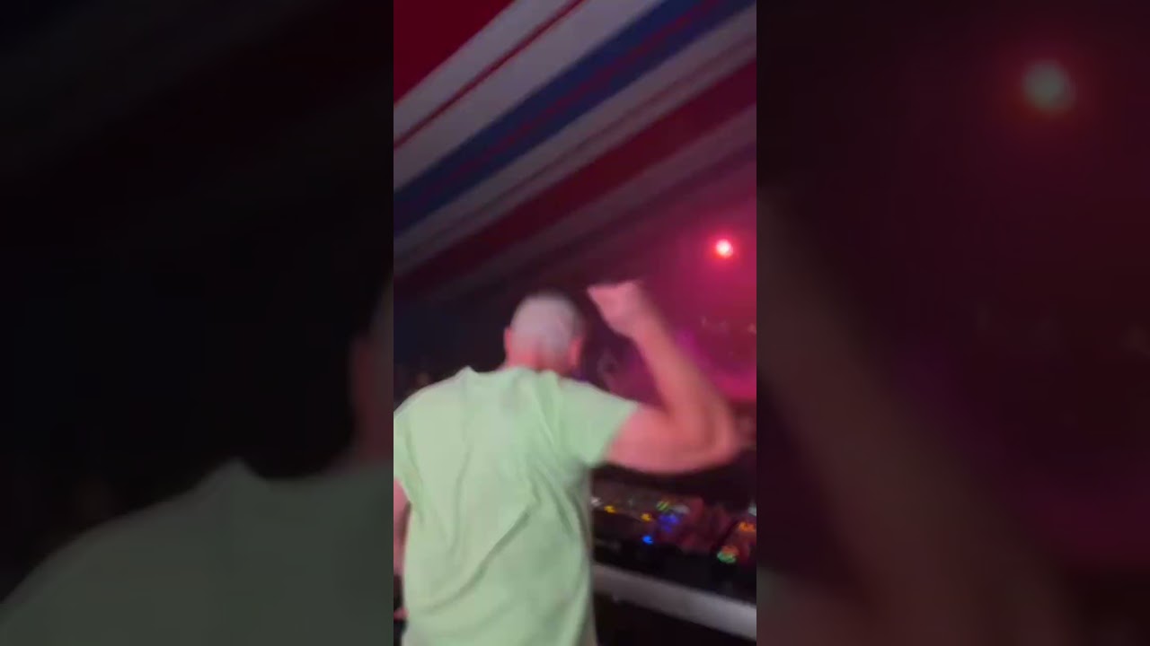 RASPUTIN vs HARD TECHNO 🤯🔥 #remix #techno #macby