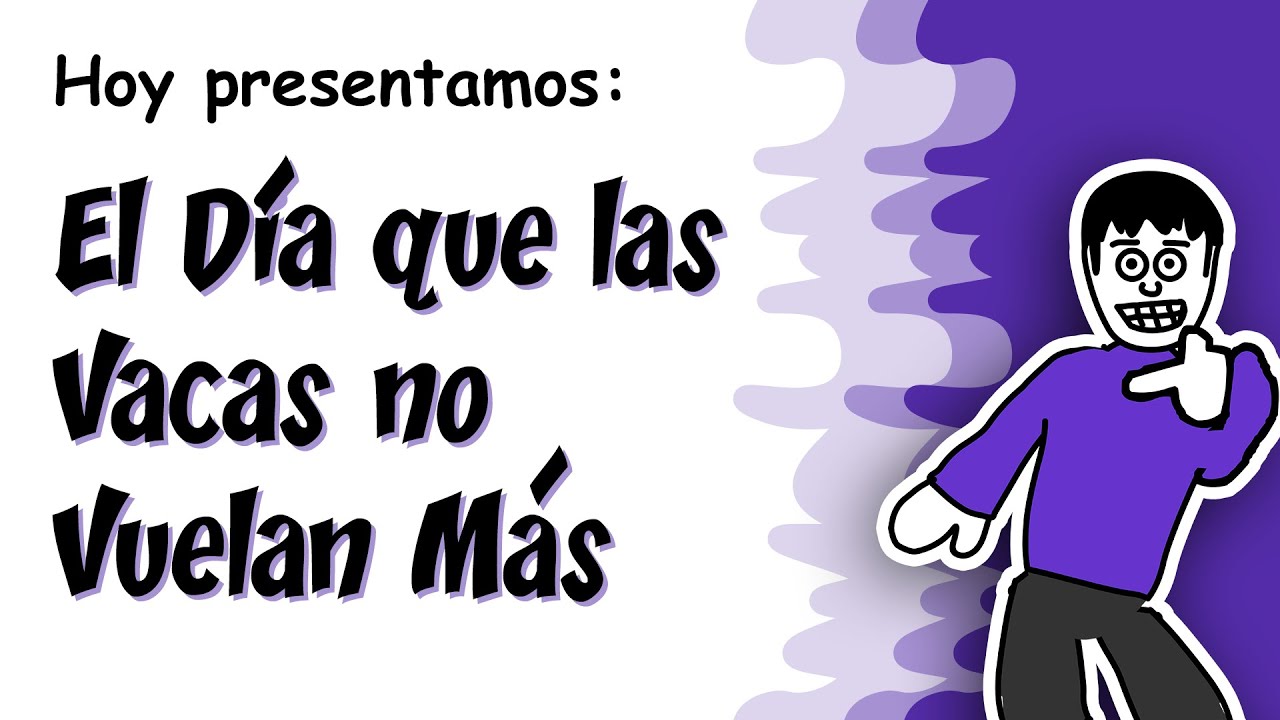 Alejo y Valentina - 