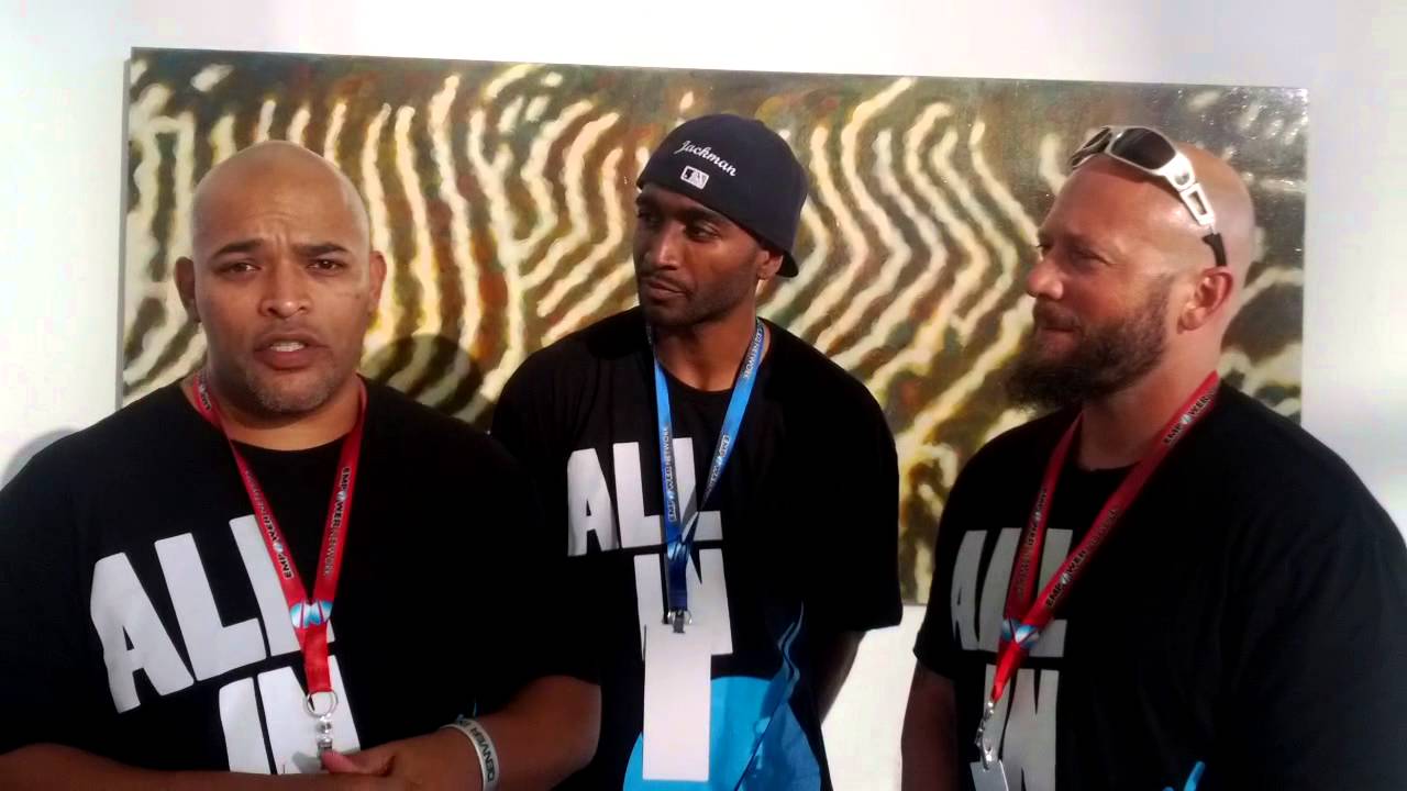 Prosperity Team Leadership| Top Leaders in Empower Network