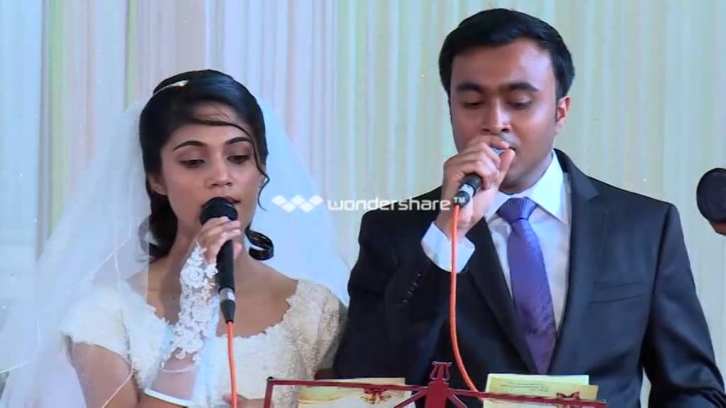 Ethratholam enne kondu vaneeduvan...