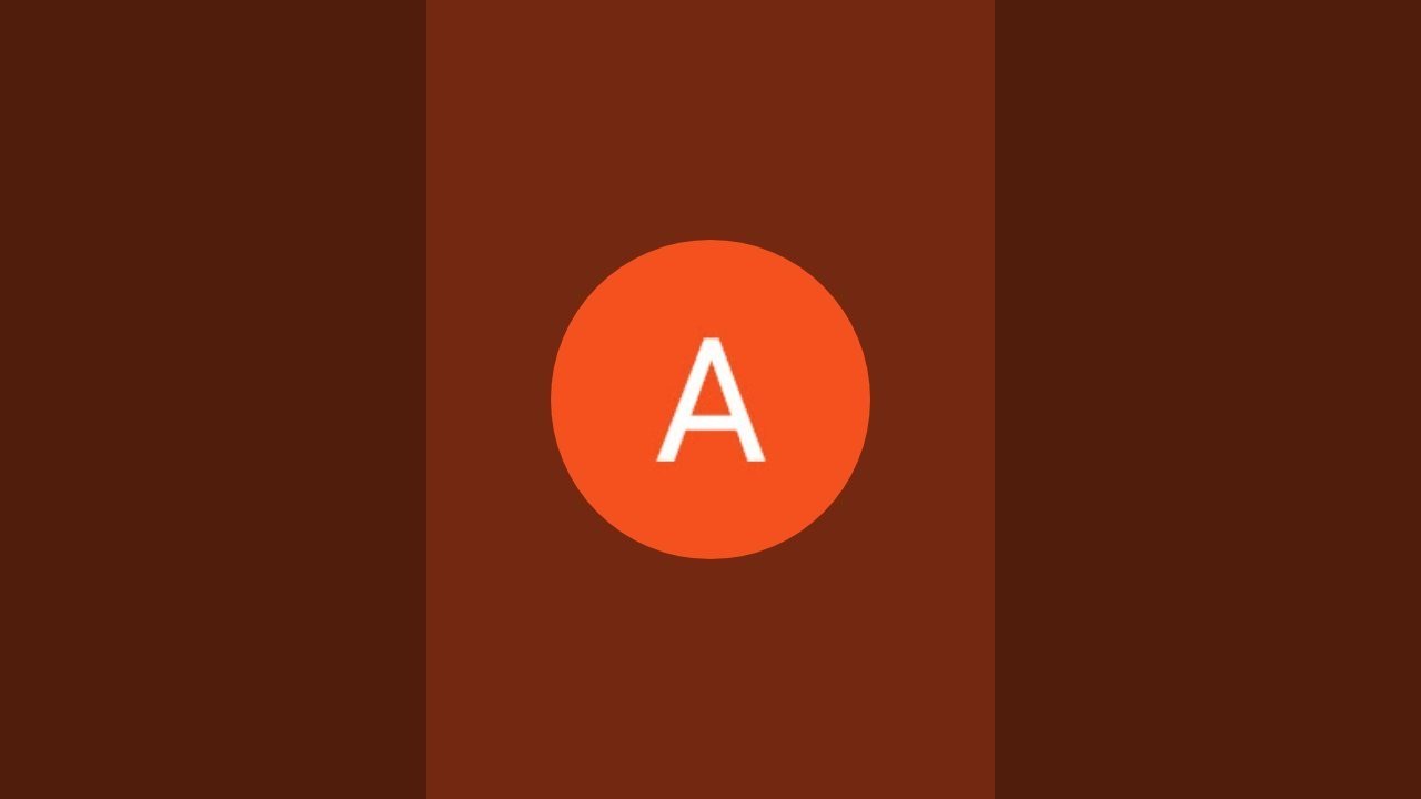 AMBESH RAJ is live
