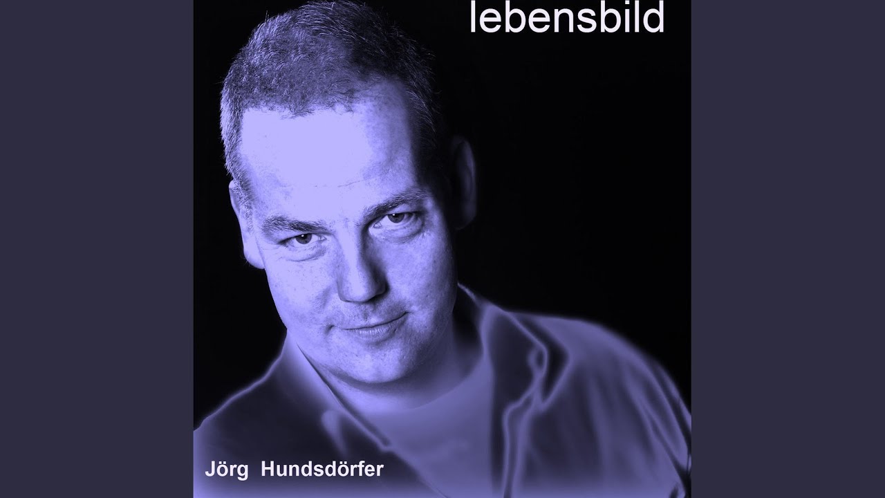 Lebensbild