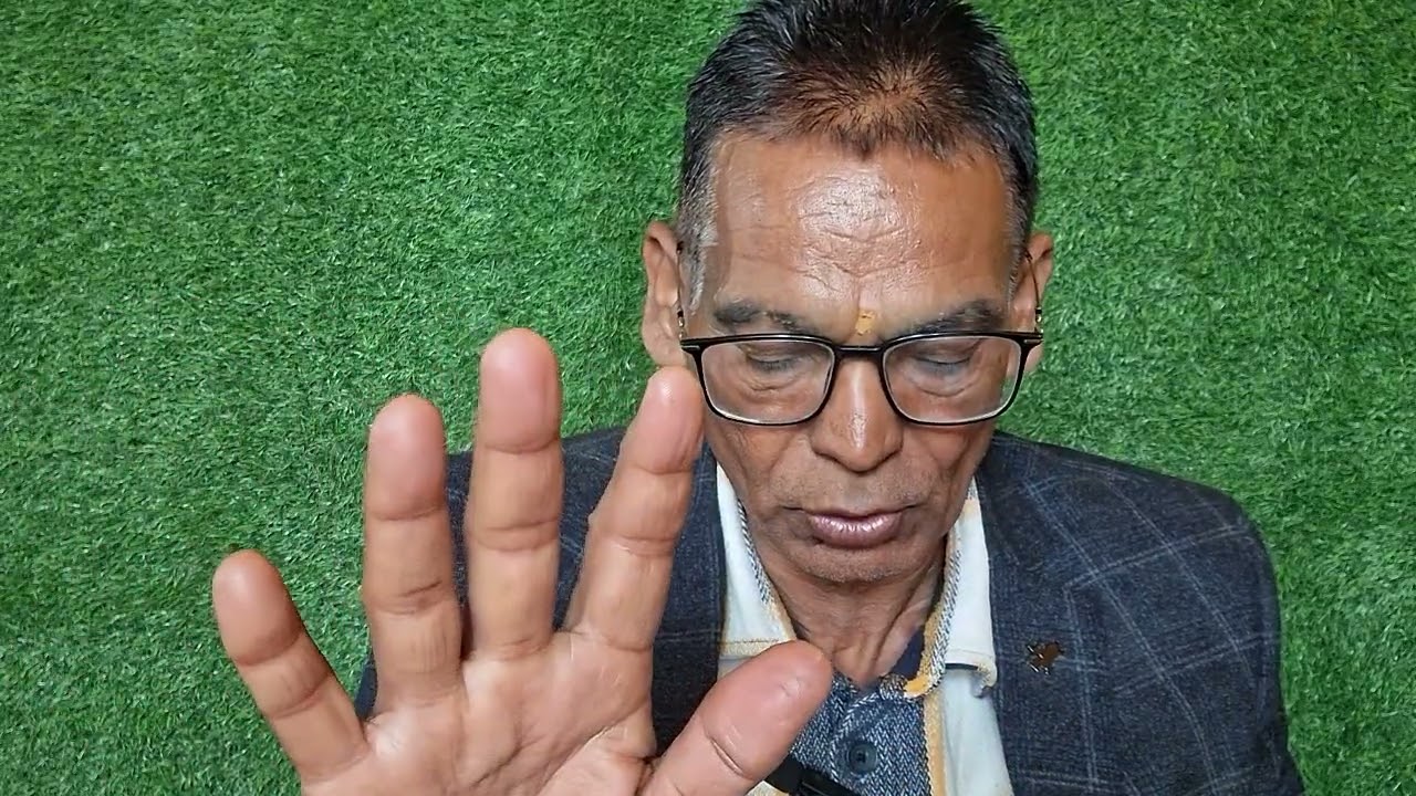 हिन्दू  yekta