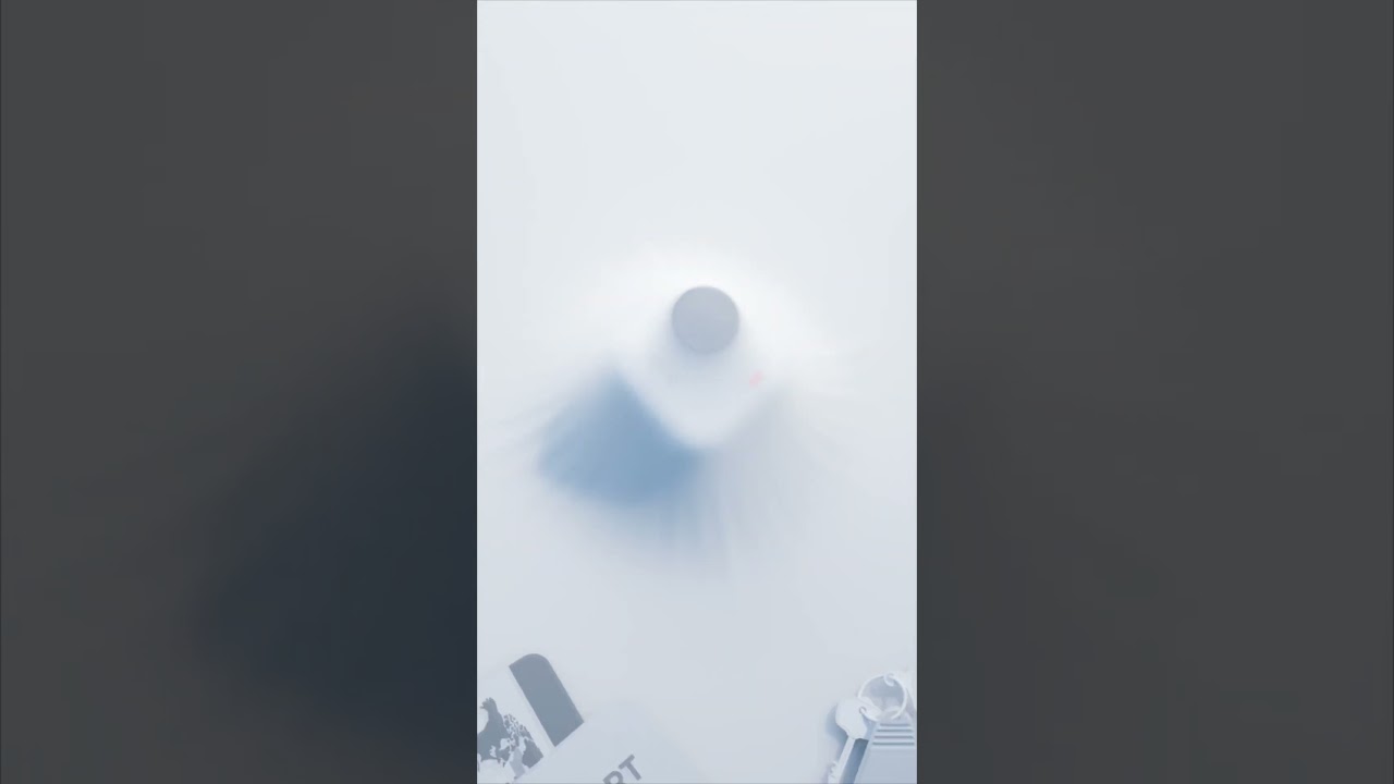 Neues von Insta360 &hellip; am 21. August um 15 Uhr wissen wir mehr 😉