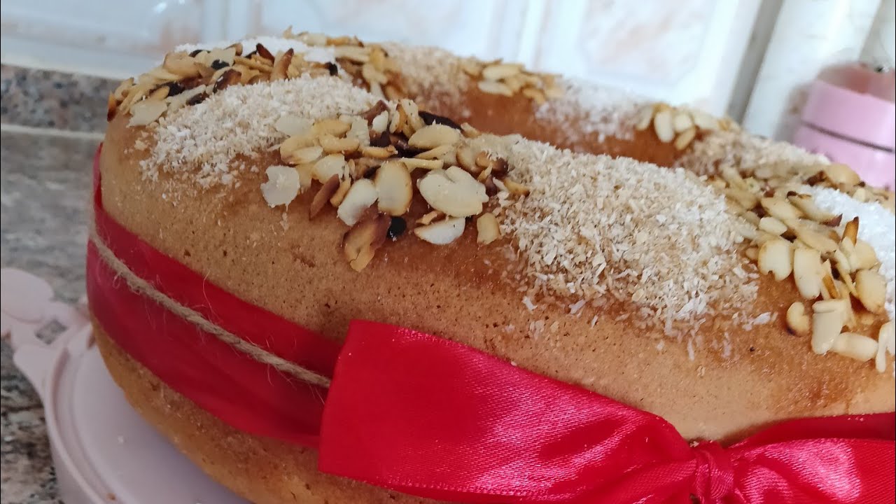 وصفة الموسكوتشو اللي تفكرك في بنة زمان 😍😍😋😋😋
