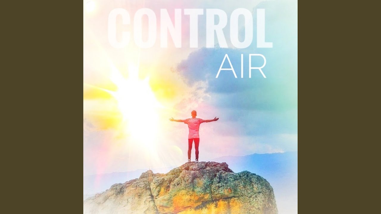 Air Control