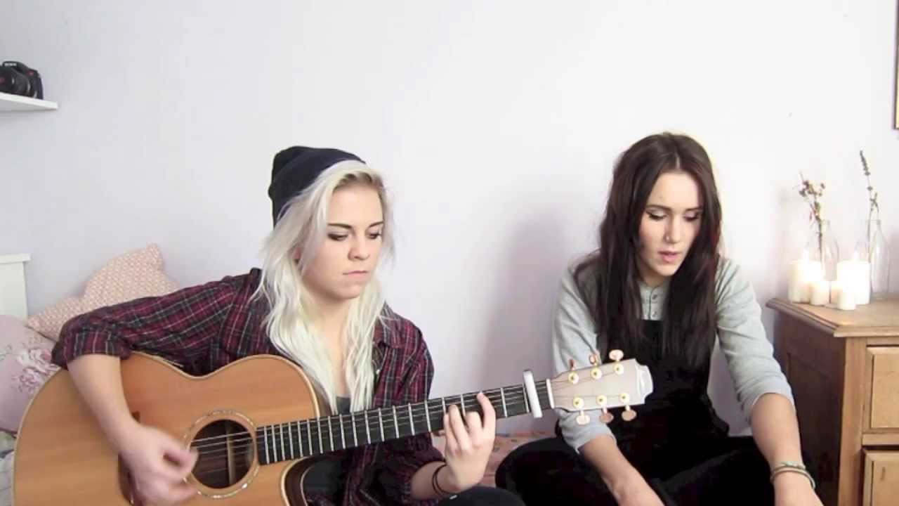 Last Hope (Wayward Daughter Cover)