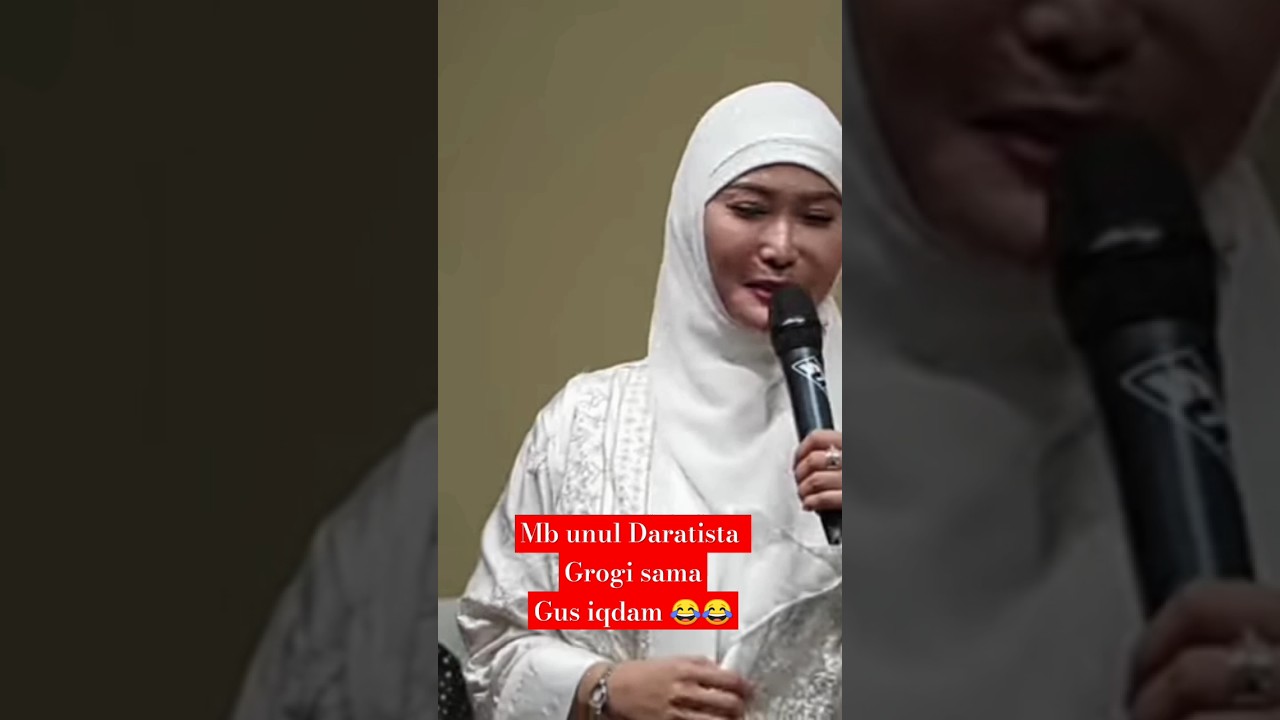 Inul Daratista rawoh Ten Gus iqdam #bantusubscribe #viral #sholawat #gusiqdham #markassabilutaubah