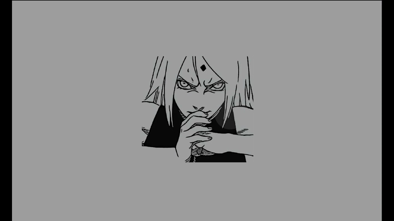 ~ anime tiktok mashup pt.2 ~