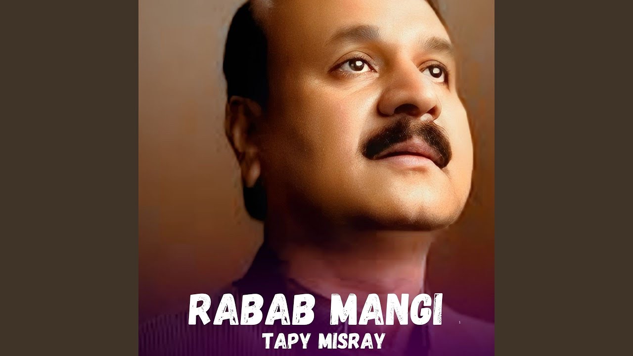 Tapy misray