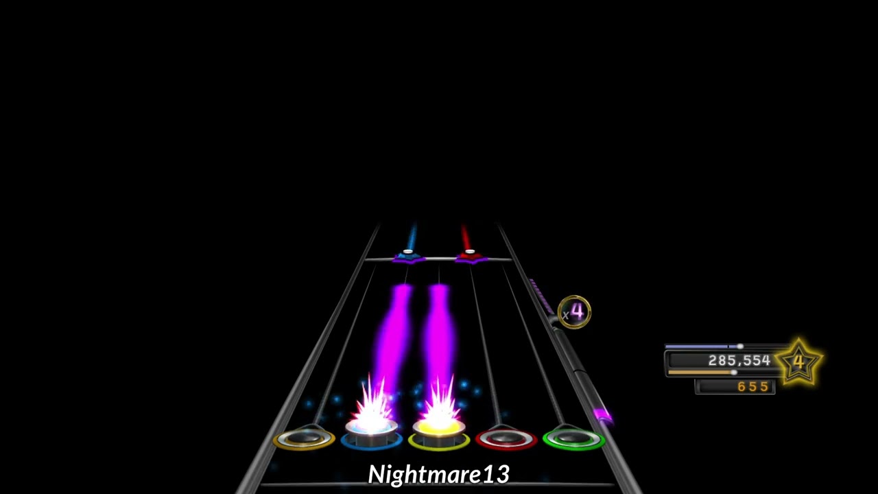 Chevelle | Closure 100% FC (Download in desc)