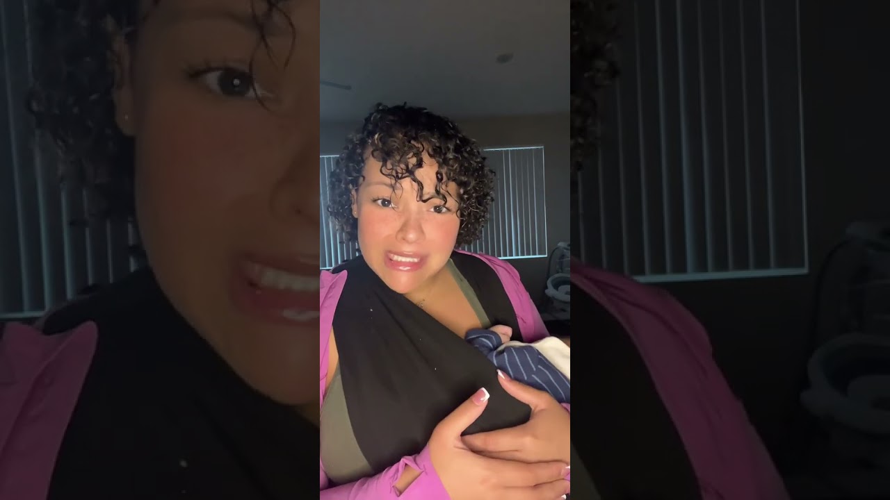 Награда готова прямо сейчас!