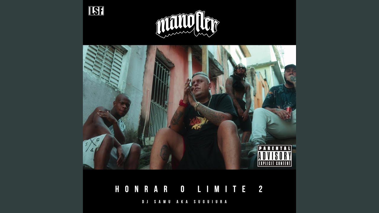 Honrar o Limite 2