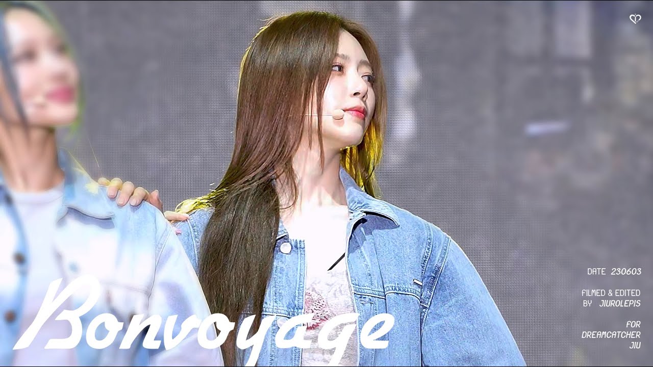 230603 서원밸리 그린콘서트 