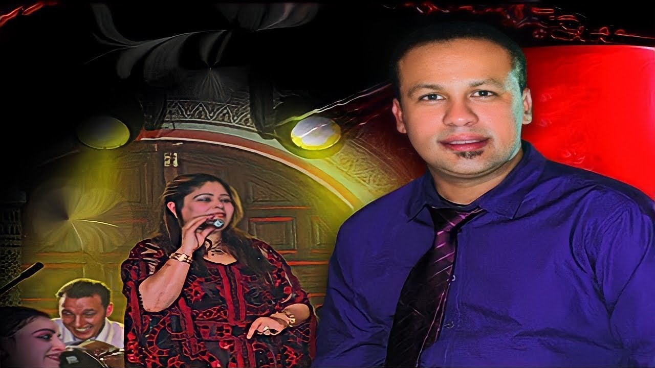 Music Maroc Chaabi Album complet  Kamal Abdi أغاني مغربية |  شعبي مغربي كمال العبدي