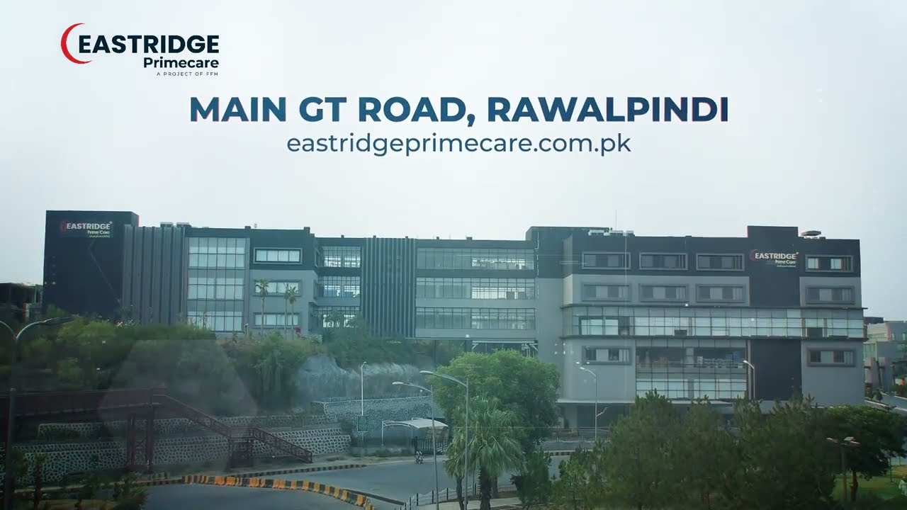 We bring you the best modern healthcare