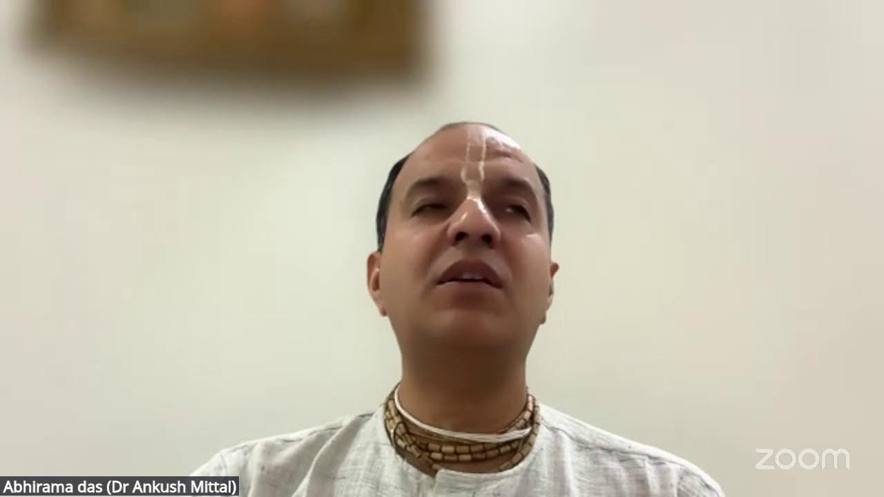 Partsarthi Foundation (PSF)